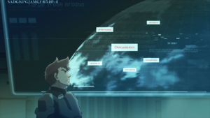 HL-GREY VEIL briefing 05.png