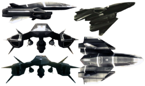 HODST-Wombat (Overview).png