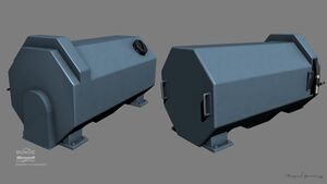 HR-Réservoir (render).jpg