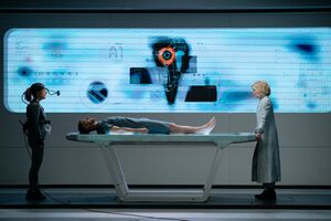 HTV behind the scenes 07.jpg