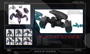 HW-Locust (concept).jpg
