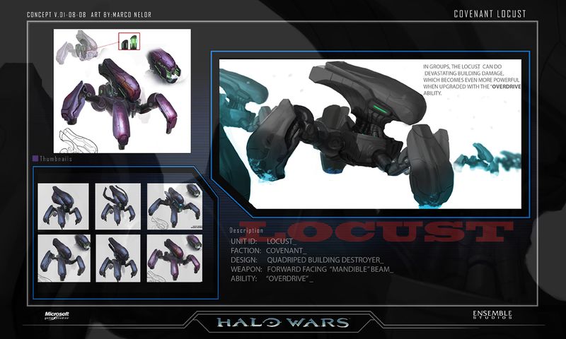 Fichier:HW-Locust (concept).jpg