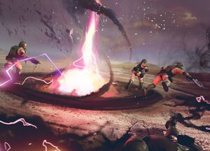 HW2 Infusion Wake Blitz.jpg