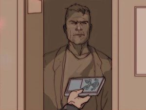 HWG-Preston Cole 01.jpg