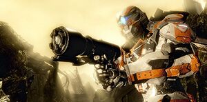 Halo4-screenshot stickydet HB2014 n°19.jpg