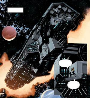 INIT3-UNSC Infinity 01.png