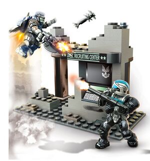 MB 96931 ODST Ambush.jpg