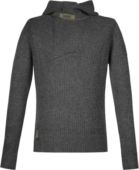 Fichier:Musterbrand UNSC workout.png