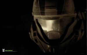 ODST Wallpapers 0002.jpg