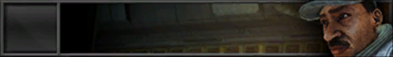 Fichier:TMCC Nameplate HCE Johnson.png