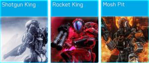 Votecommunity HB2014 n°19.png