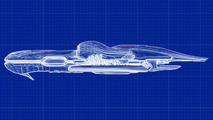 Way-Blockade Runner (blueprint).jpg