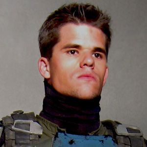 Way-Cadmon Lasky.jpg