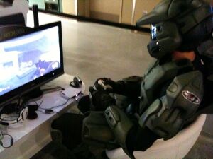 BWU PAX 2009 NoSpartanz.jpg