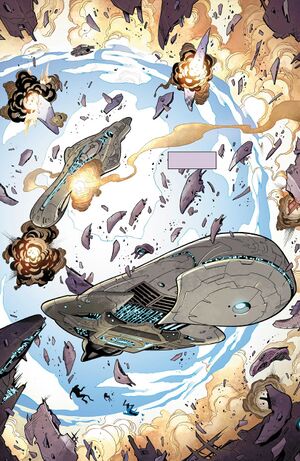 ESC20-Flotte de Jul 'Mdama 01.jpg