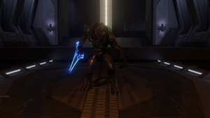 H2A-Arbiter (The Prophets' Bane 04).png