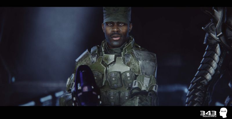 Fichier:H2A-Johnson (cutscene 10).jpg