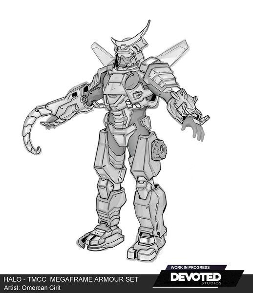 Fichier:H2A-Megaframe sketch 05 (Omercan Cirit).jpg