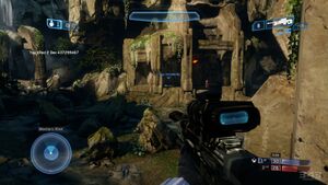 H2A-Shrine 16.jpg