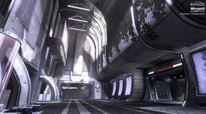 H3-En orbite 07.jpg