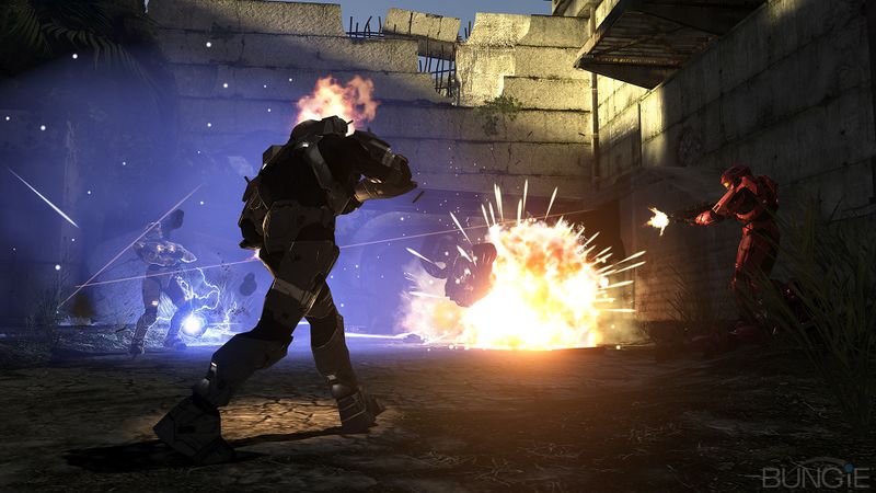 Fichier:H3-Ghost Town 07.jpeg