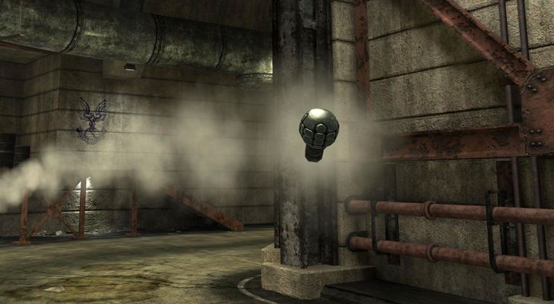 Fichier:H3-Grenade frag throw.jpg