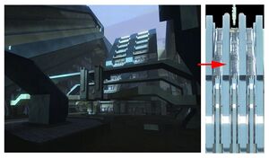 H3 Early level 2.jpg