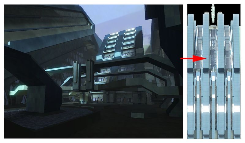 Fichier:H3 Early level 2.jpg