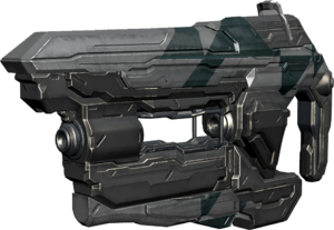 H4-Boltshot skin PISTON.png
