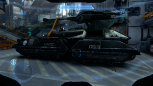 H4-Scorpion 0513.png