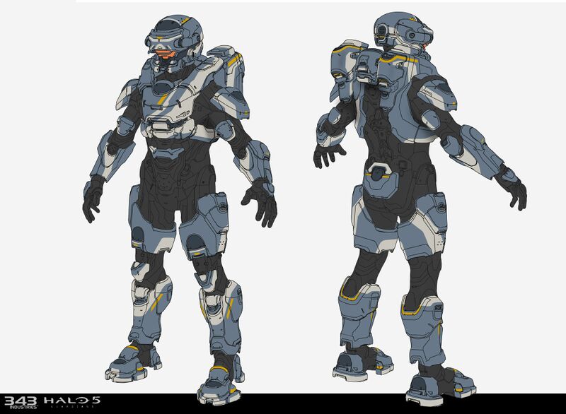 Fichier:H5G-Cyclops concept (Sam Brown).jpg