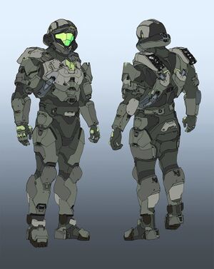 H5G-Helljumper armor (concept 01).jpg