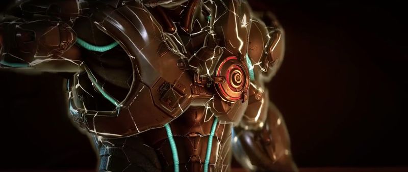 Fichier:H5G-Saboteur d'armure (Locke actif 01).jpg