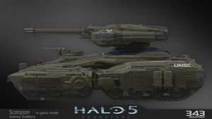H5G-Scorpion (render 07).jpg