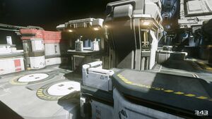H5G-Torque 02.jpg