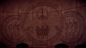 H5G Gravures sangheilies 2.png