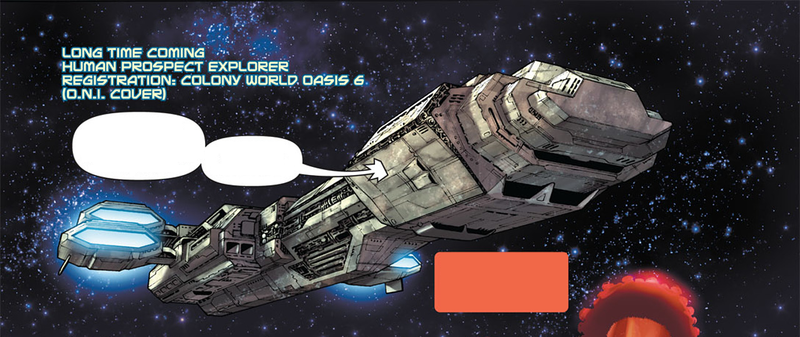 Fichier:HBL1-Long Time Coming 01.png