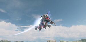 HB 17-09-2014 H4 screen Up High 3.jpg