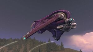 HCEA-Banshee (Halo).jpg