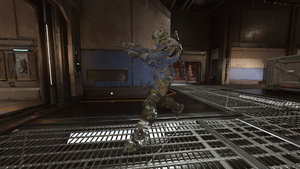 HINF-Active Camo 03.png