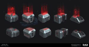 HINF-Banished Holopad concept (Mariya Vikhreva).jpg