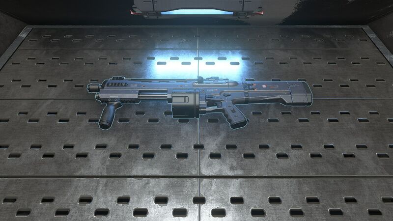 Fichier:HINF-Bulldog (MP Beta 01).jpg