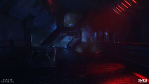 HINF-Conservatory 08 (Brandon Habib).jpg