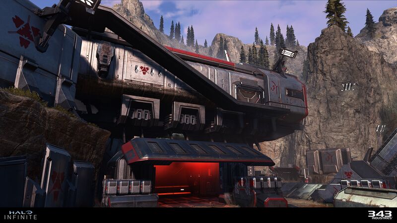 Fichier:HINF-Excavation Site 05 (Terry Hopfenspirger).jpg