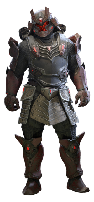 HINF-Kabuto Armor (render).png