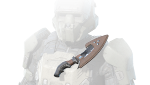 HINF-Razornail bundle (render).png