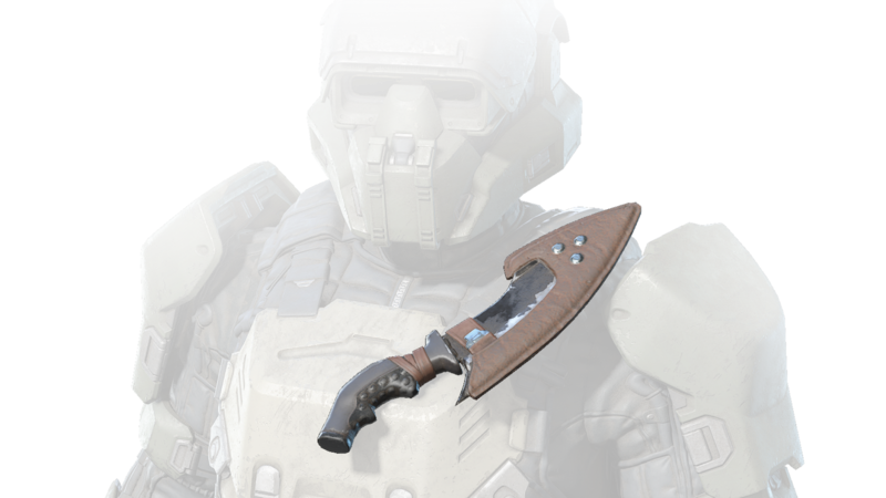 Fichier:HINF-Razornail bundle (render).png