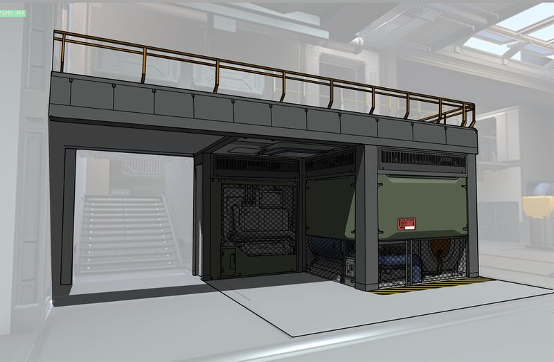 Fichier:HINF-Recharge concept 01 (Daniel Chavez).jpg