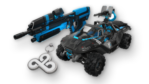HINF-S2 Cloud9 bundle (render).png