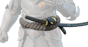 HINF-Sentinel's Blades bundle (render).png